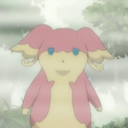 apololocalypse avatar