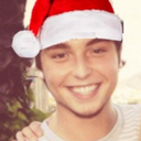 apolosdaughter avatar