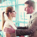 aponderingcharming avatar