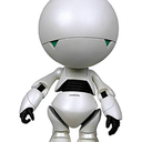 apoorvathechoco avatar