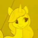 apopcornunicorn avatar