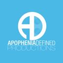 apopheniadefined-blog avatar