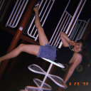 apoplectic-abby avatar