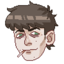 aporetic-duckling avatar