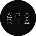 aportatextiles avatar