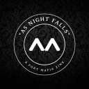 aportmafiazine avatar