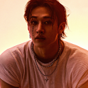 aportraitofvicka avatar