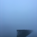 aportraitoutofplace avatar