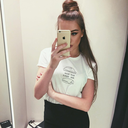 apos-ao-vento-blog avatar