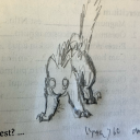 aposematicbastard avatar