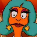 apositivepessimist avatar