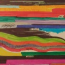 apossiblefuture avatar