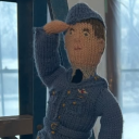 apostate-in-an-alcove avatar