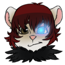 apostatehamster avatar