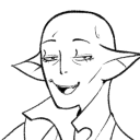 apostatehobolife avatar