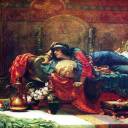 apostateoverrubies avatar