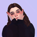 apostatesims avatar