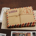 apostcardfrometernity avatar