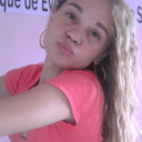 aposteemvoce-blog avatar