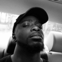 aposthricegreat avatar