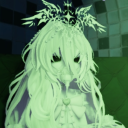 apostleofabundance avatar