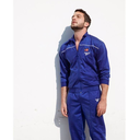 apostolisgofas avatar