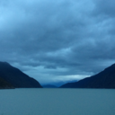 apostrophelover avatar