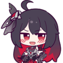 apotato4u avatar