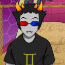 apotatos-stuff avatar