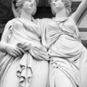 apotelesmatic avatar