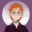 apothecarinomicon avatar