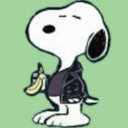 apothecaryofcars avatar