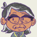 apothecrowley avatar