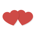 apotheosis-mind avatar