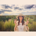 apotheosisofmediocrity avatar