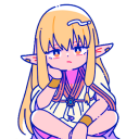 apotheosization avatar