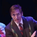 apothesized-moth avatar