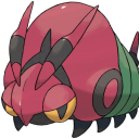 apothicontoast avatar