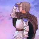 apothiplatonic avatar