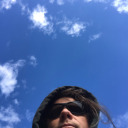 apotropaicpsithurism avatar