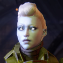 apovasnormandy avatar