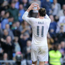 apoyogarethbale11 avatar