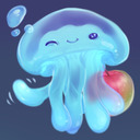 app-jelly avatar