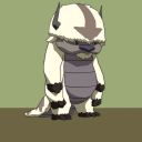 appa-enthusiast avatar