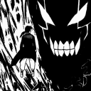 appa-the-sky-bison avatar