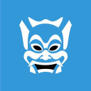 appa-yeet-yeet avatar