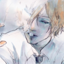 appa-yeet-yeet-101 avatar