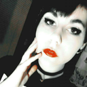 appaku-remade avatar