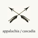 appalachia-cascadia avatar