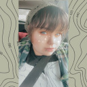 appalachian-goblin avatar